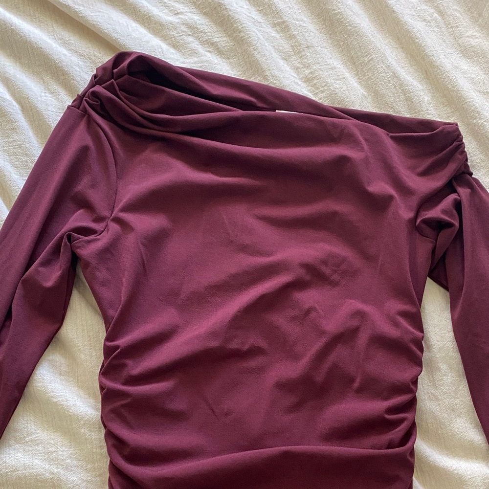 A&F Mini Dress Bundle - Picture 6 of 9